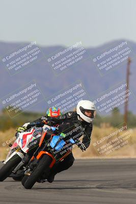 media/Nov-26-2023-TrackXperience (Sun) [[5492a056a2]]/Level 1/Session 3 (Turn 16)/